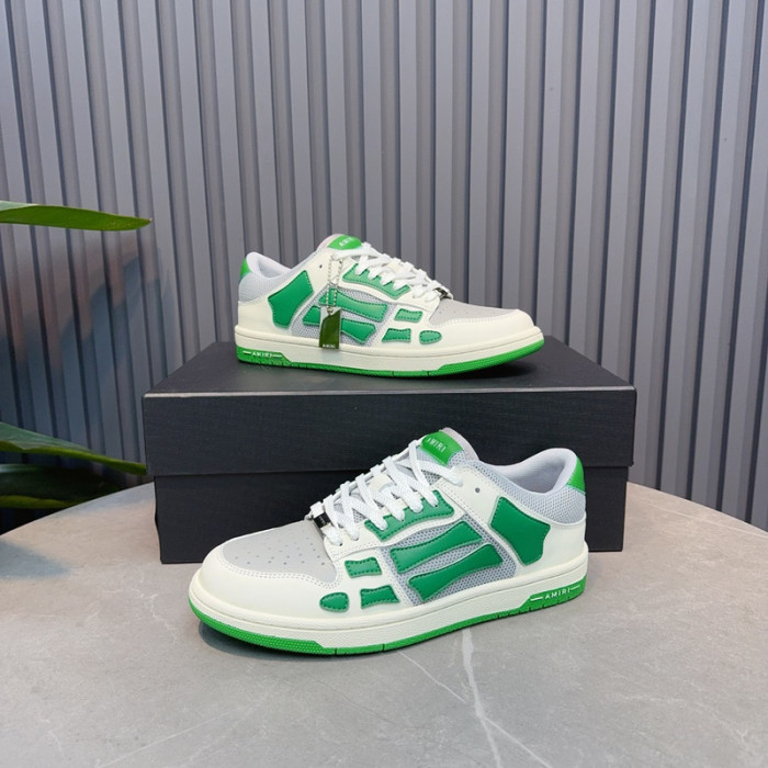 a*iri sneakers am151