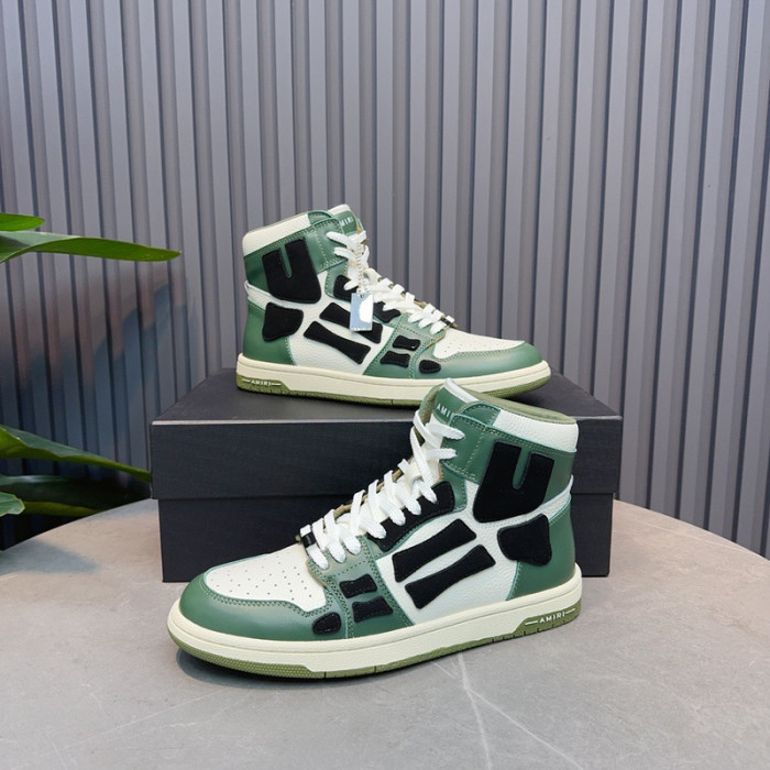 a*iri sneakers am152