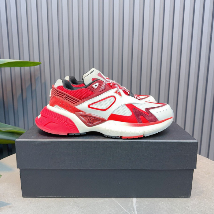 a*iri sneakers am159