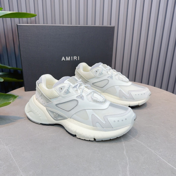 a*iri sneakers am161