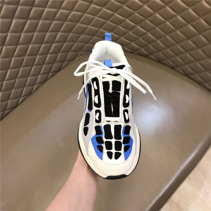 a*iri sneakers