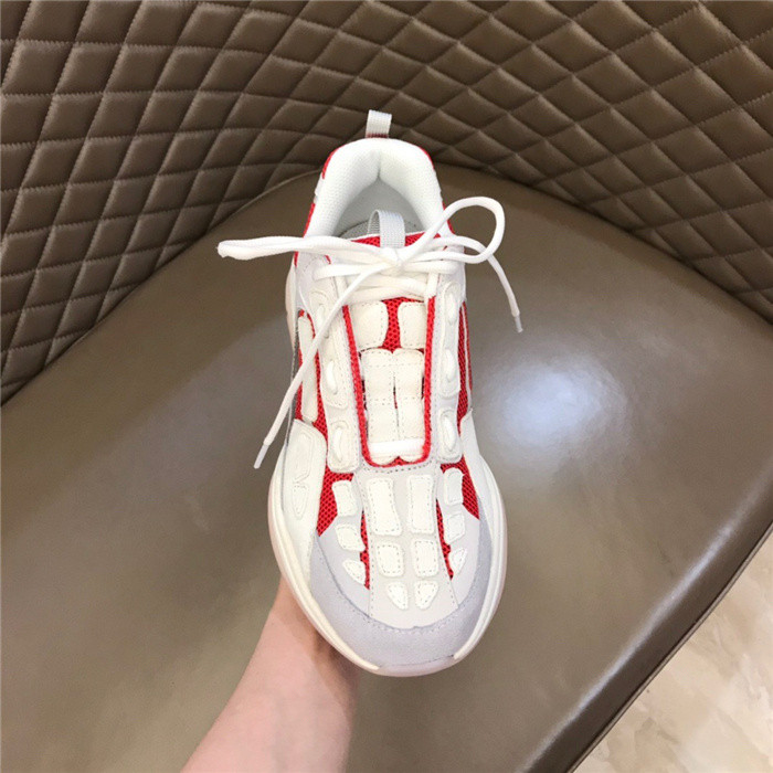 a*iri sneakers