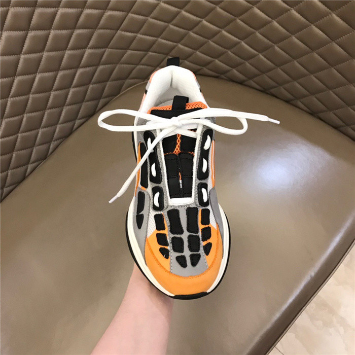 a*iri sneakers