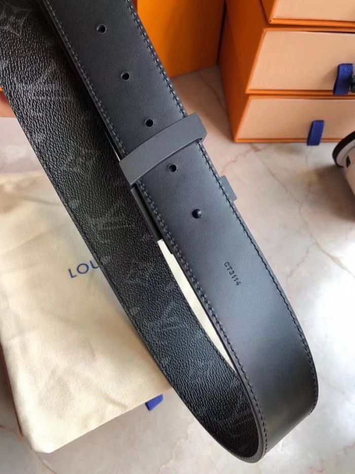l*v belt 06