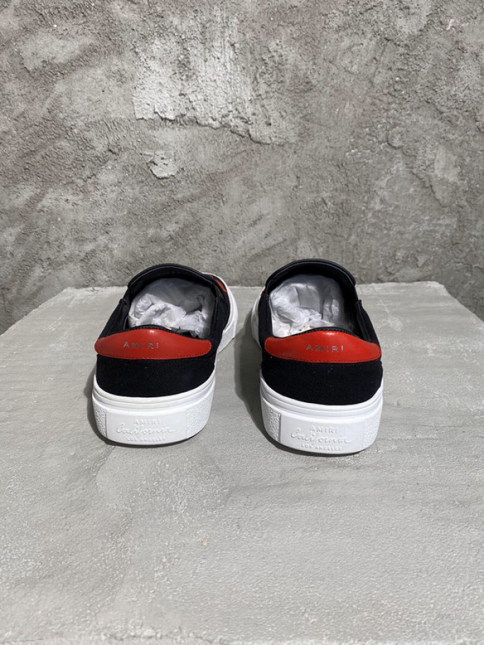 a*iri sneakers
