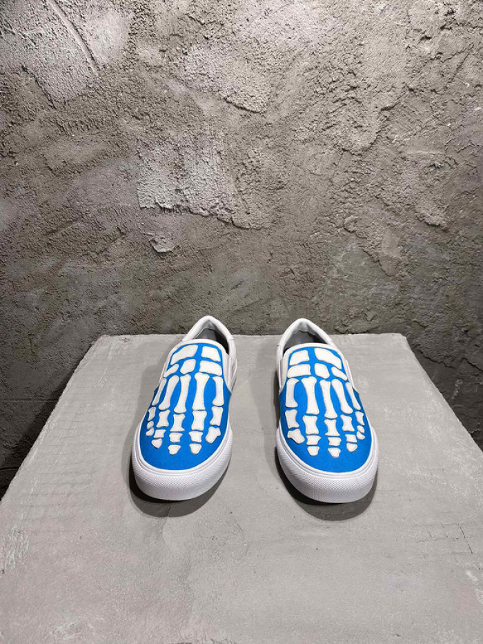 a*iri sneakers