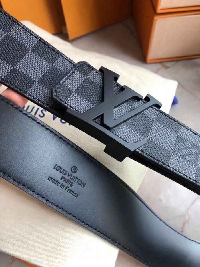 l*v belt 01