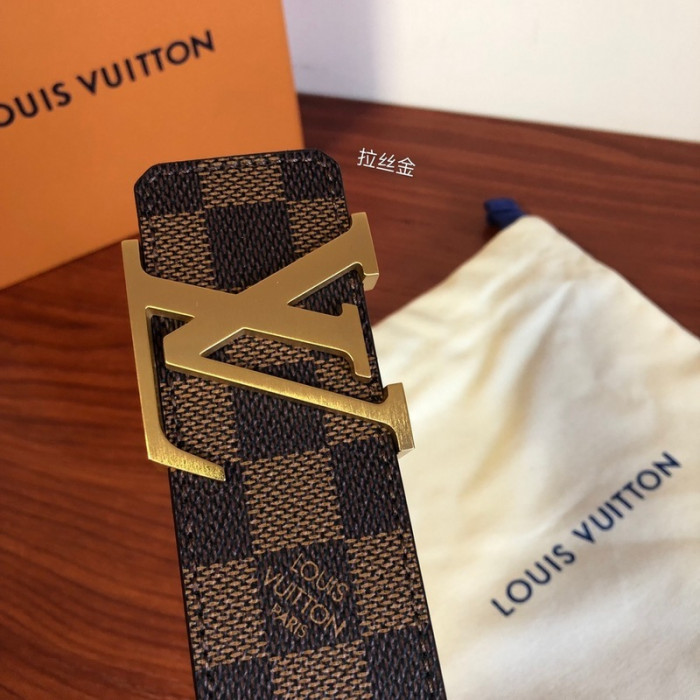 l*v belt 03
