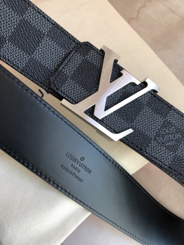 l*v belt 05