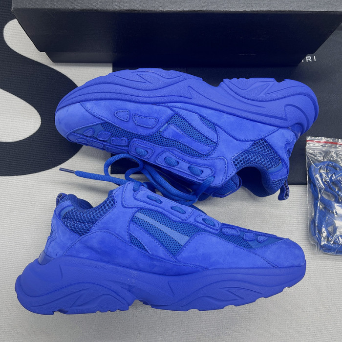 a*iri sneakers
