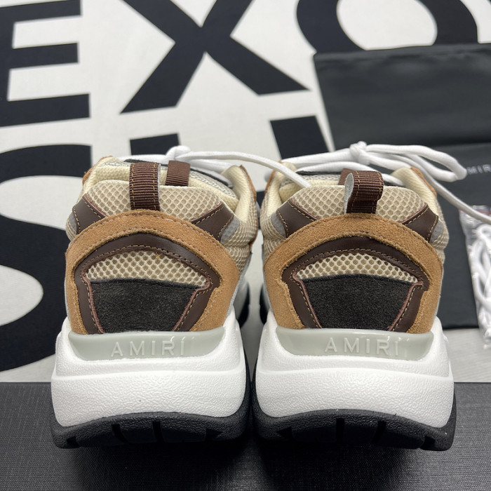 a*iri sneakers
