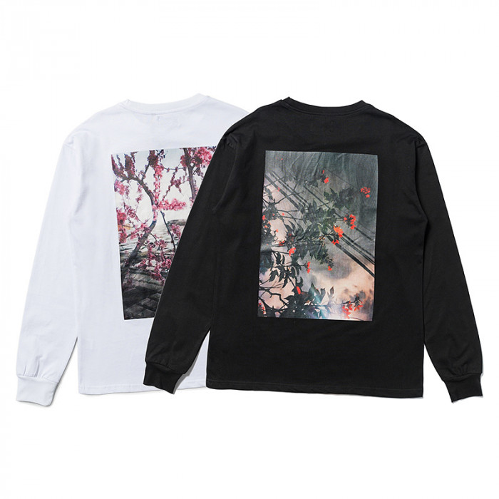 essentials02