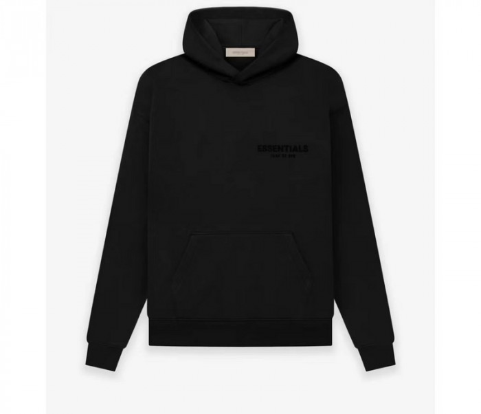 essentials 05