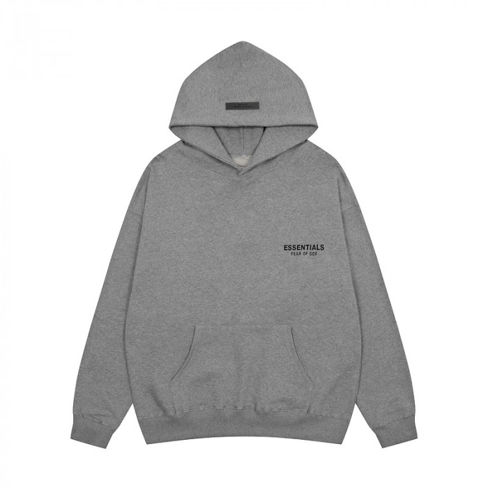 essentials06