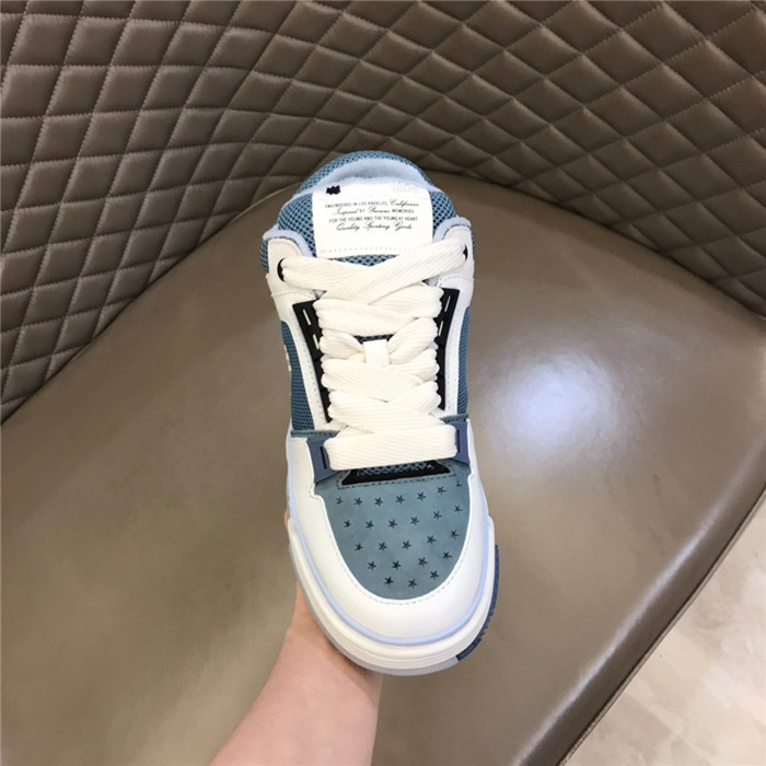 a*iri ma-1 sneakers