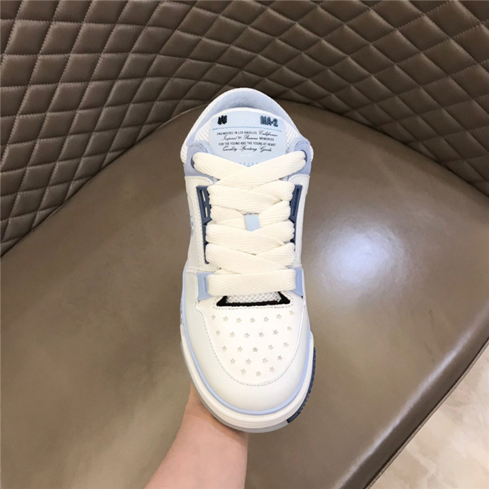 a*iri ma-1 sneakers