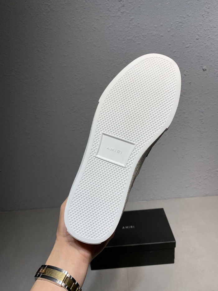 a*iri sneakers am71