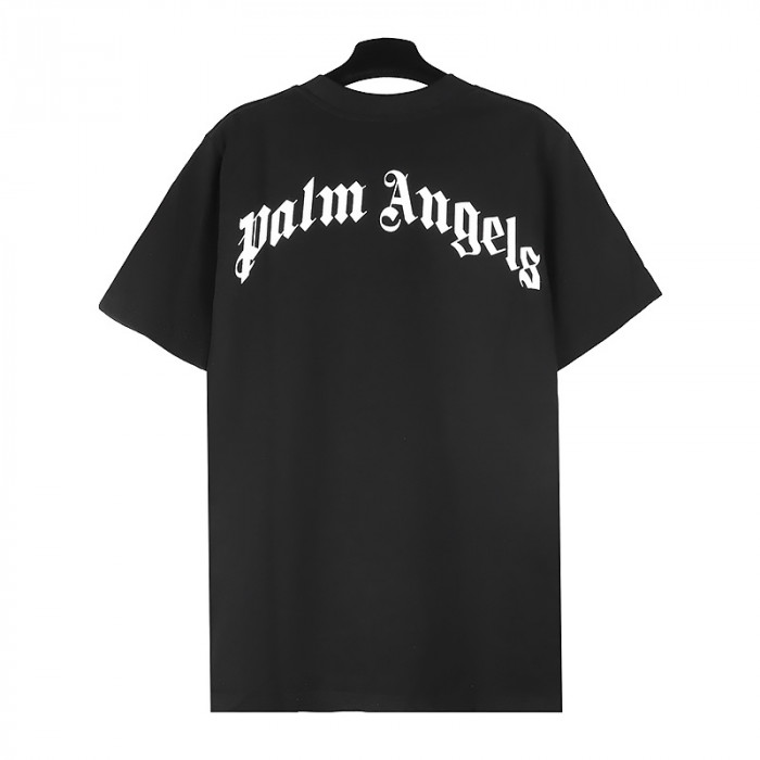 palm ange*01