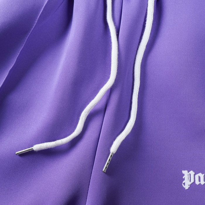 palm ange*02