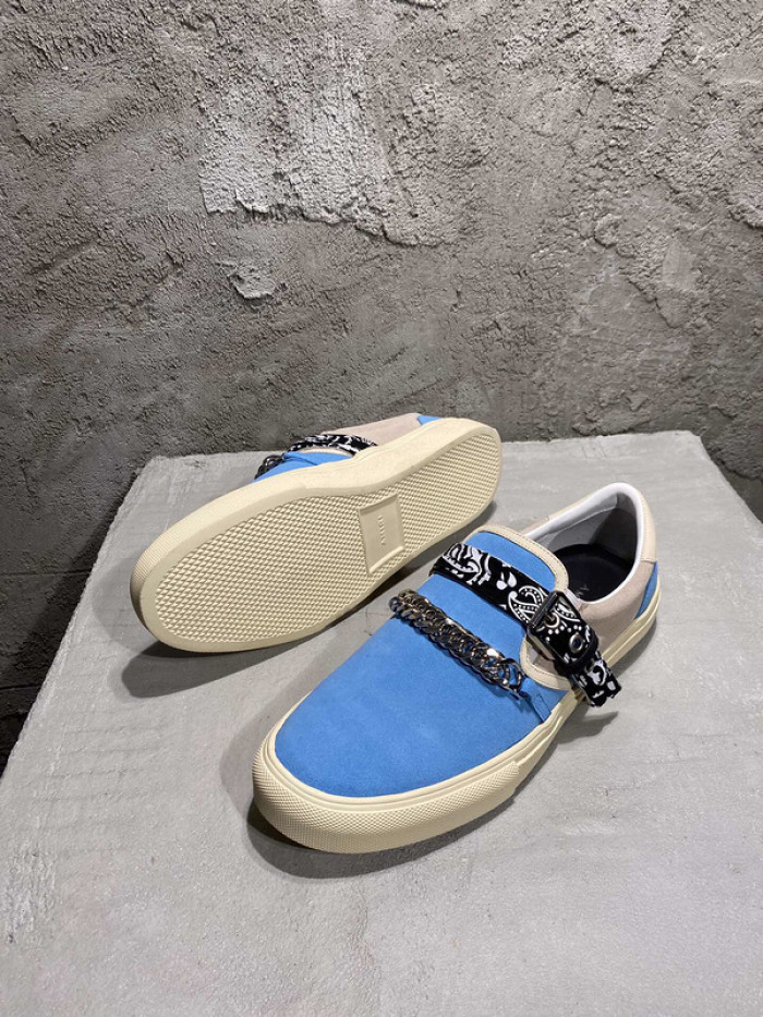 a*iri sneakers am73
