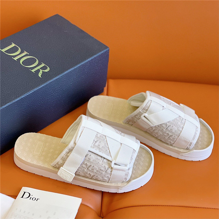dio* sandals ds23