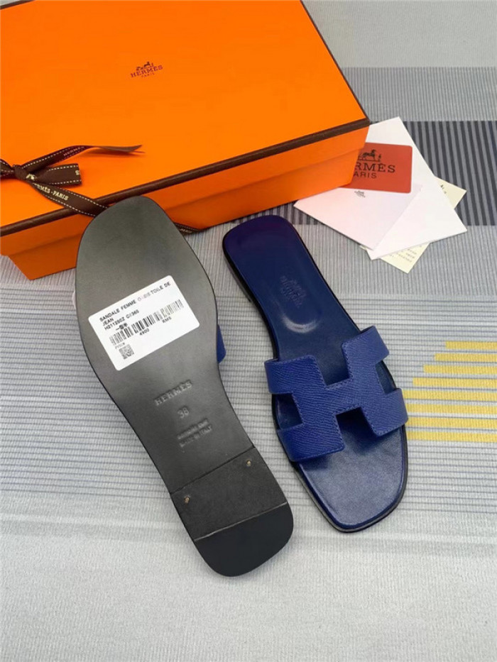 herme* sandal hs61