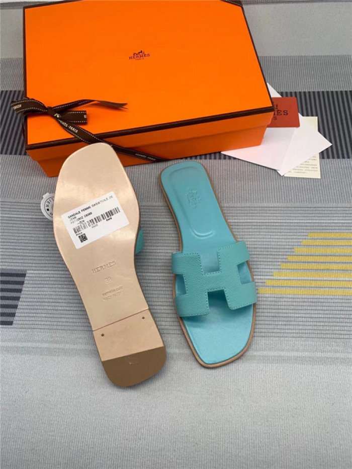 herme* sandal hs62