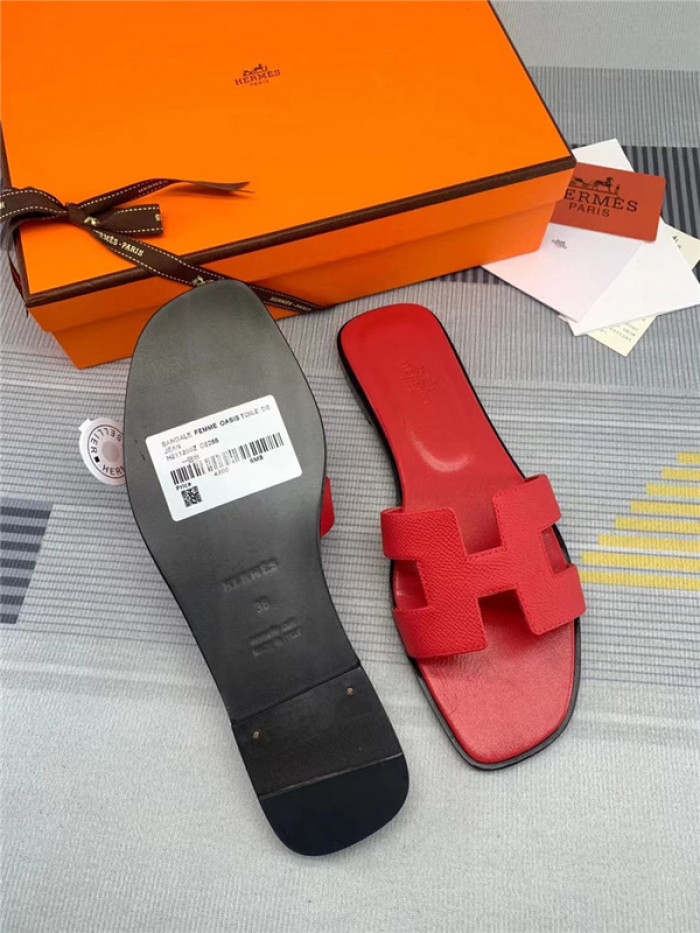 herme* sandal hs65