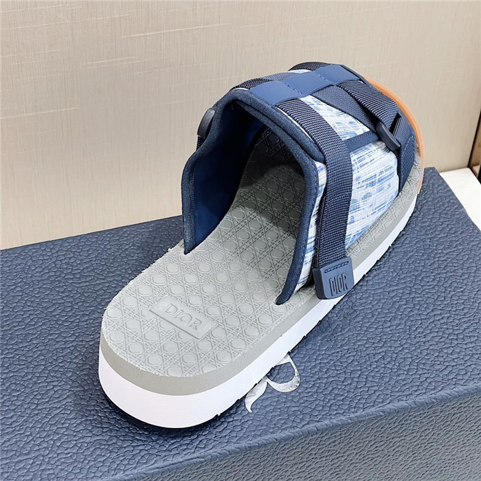 dio* sandals ds25