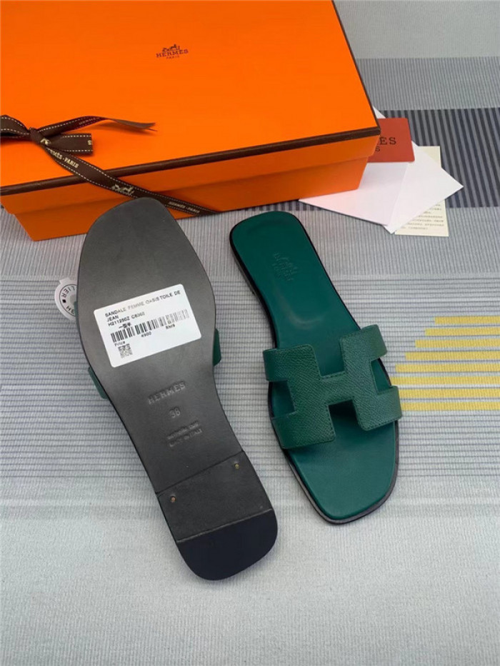 herme* sandal hs71