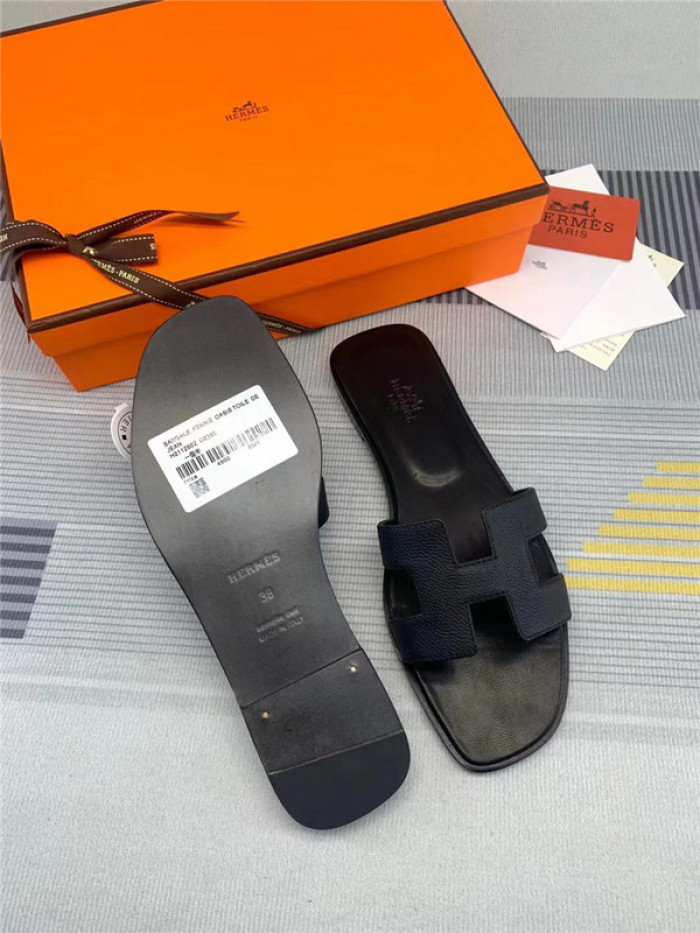 herme* sandal hs73