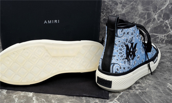 a*iri sneakers am146