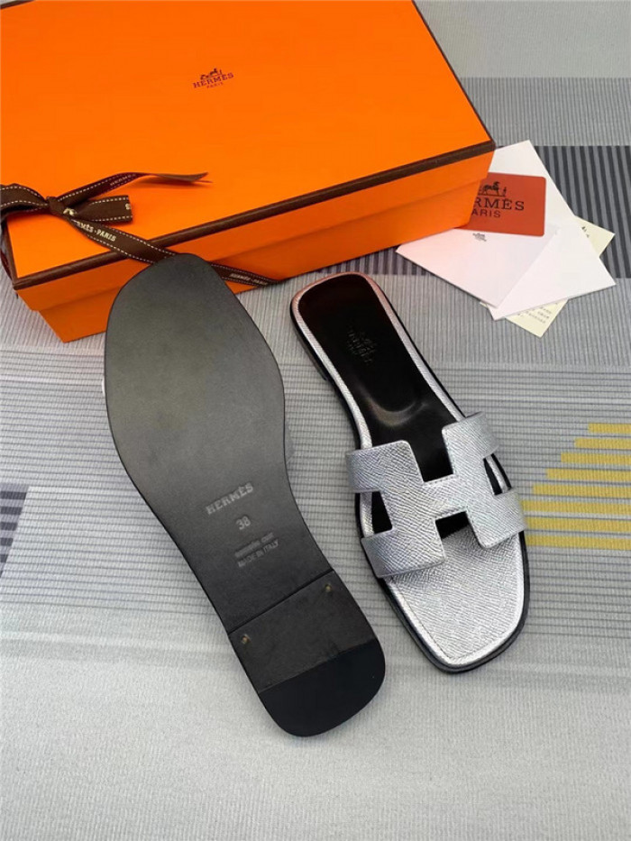 herme* sandal hs87