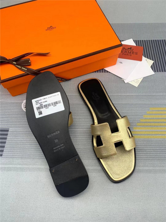herme* sandal hs88