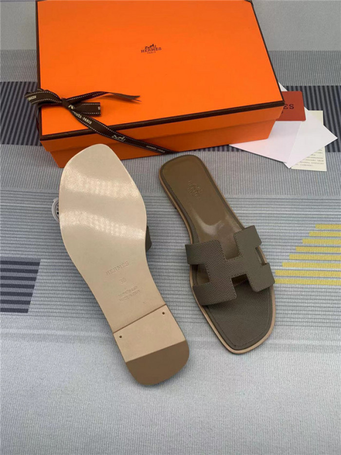 herme* sandal hs91