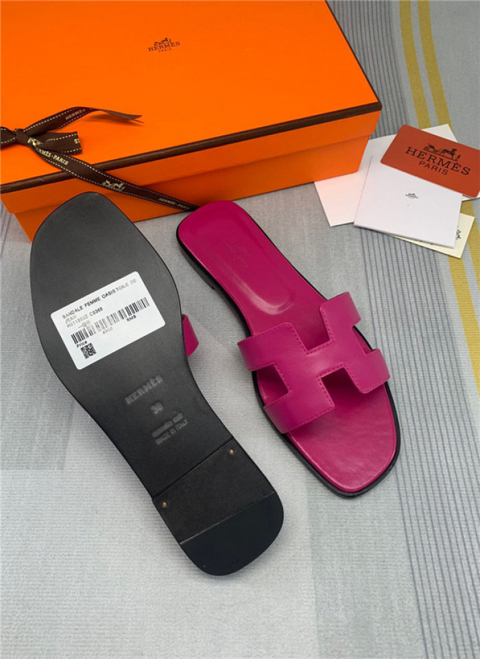 herme* sandal hs93