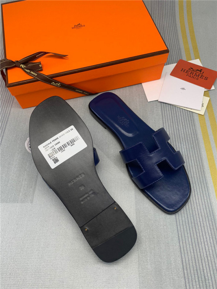 herme* sandal hs95