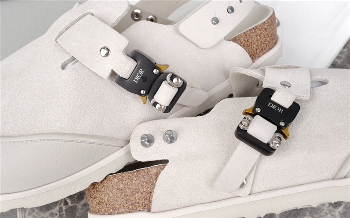 dio* sandals ds27