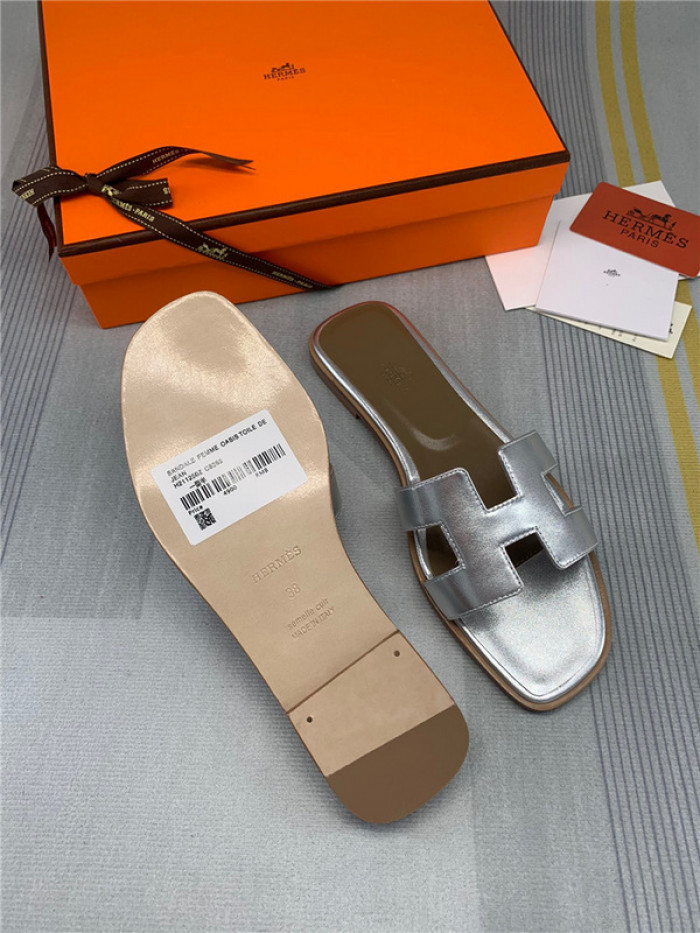 herme* sandal hs86