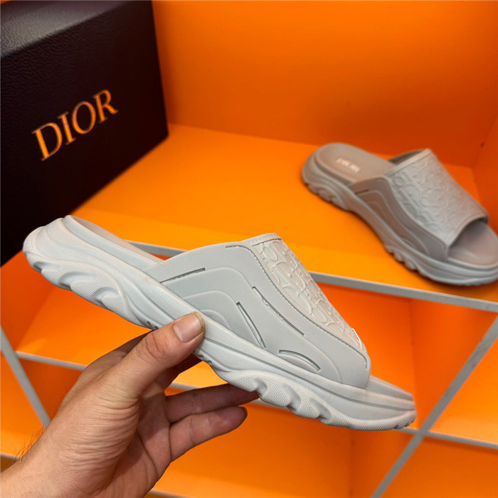 dio* sandals ds31