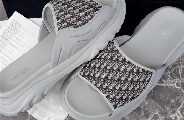 dio* sandals ds32