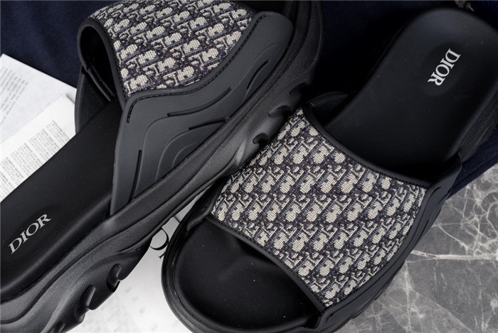dio* sandals ds33