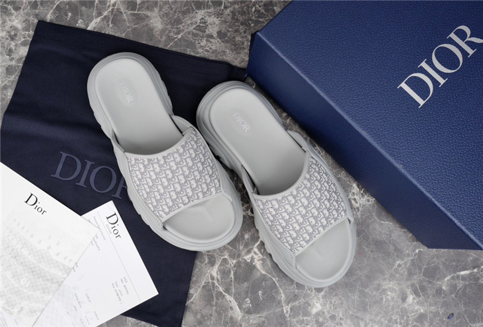 dio* sandals ds35