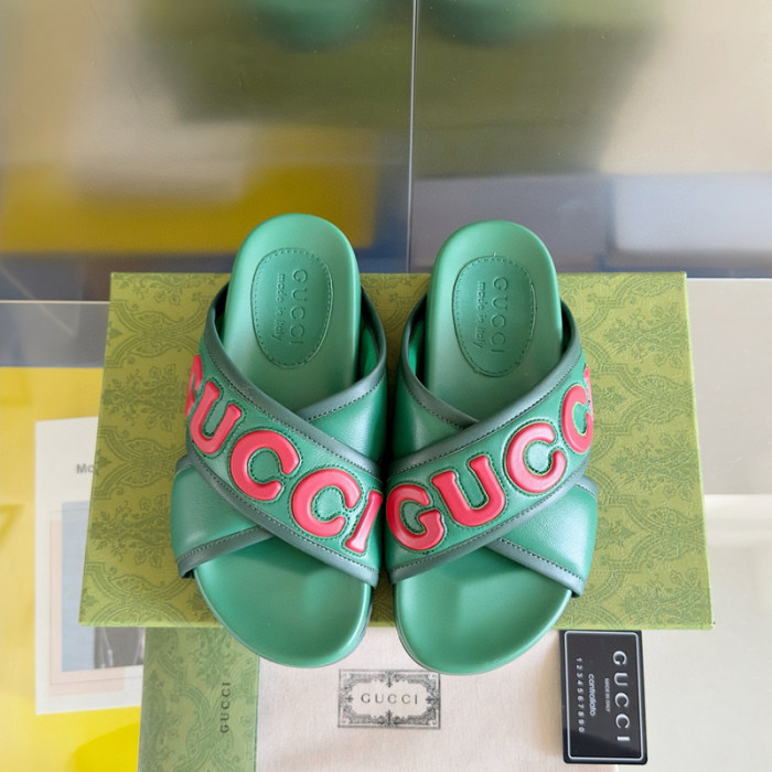 gucc* sandal131