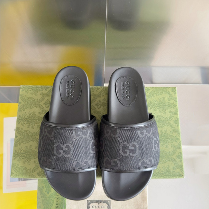 gucc* sandal132