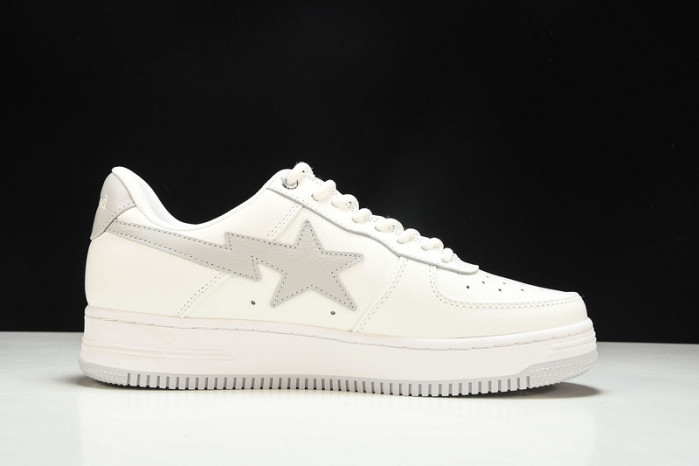 bathing ape xj00035