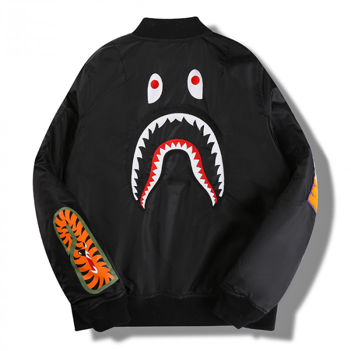 bape bvip19