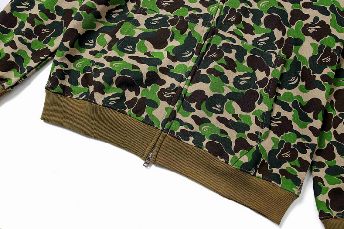 bape bvip25