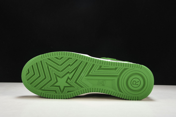 bathing ape xj00031