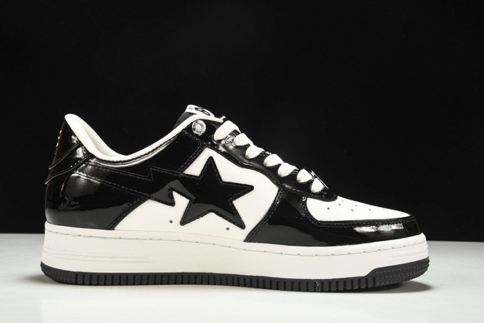 bathing ape xj00032